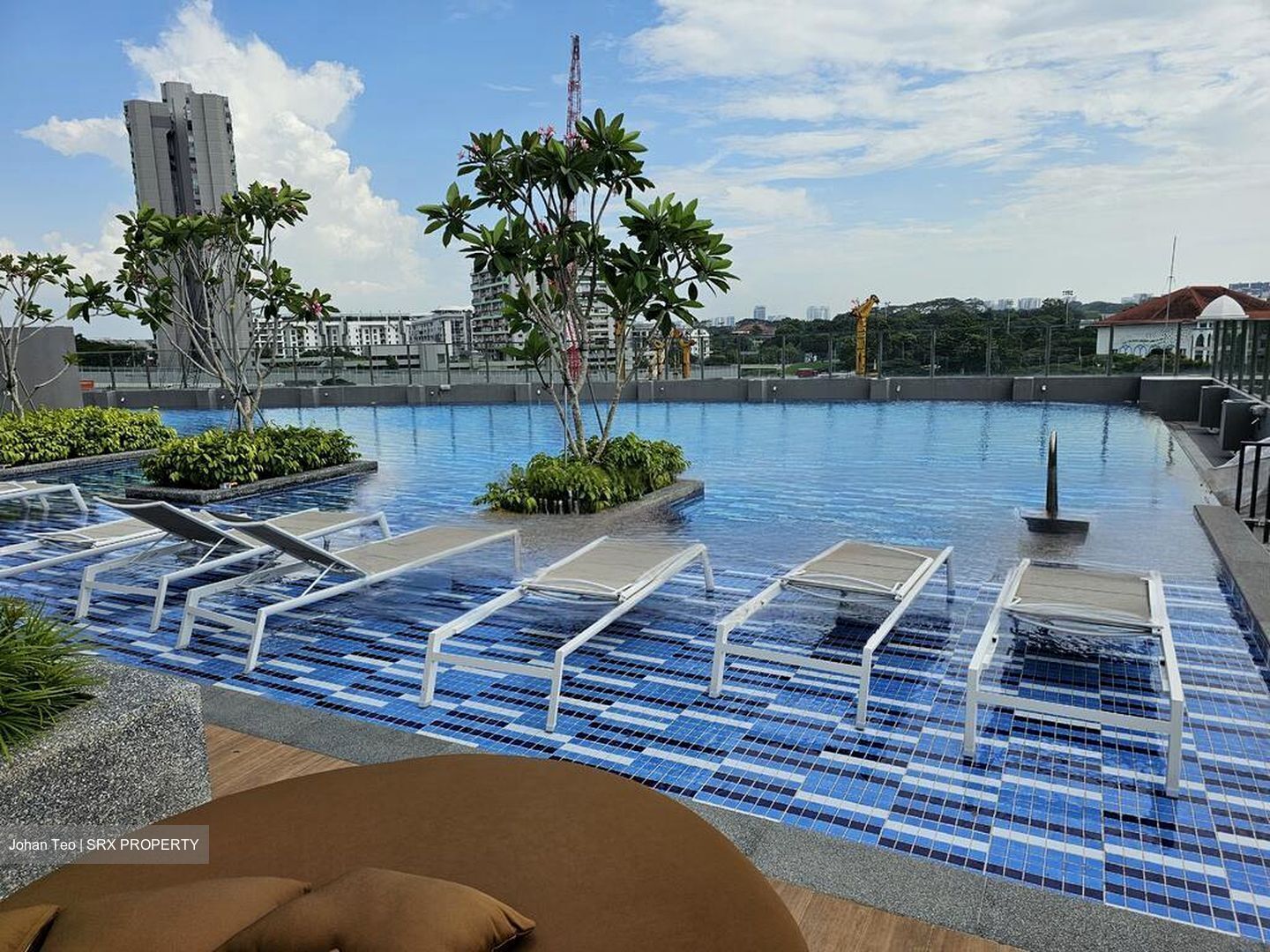 The Linq @ Beauty World (D21), Apartment #458171291